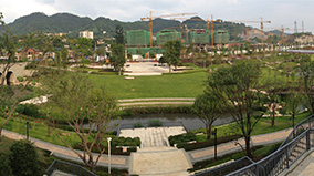 K8凯发(中国)天生赢家一触即发