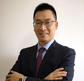 K8凯发(中国)天生赢家一触即发