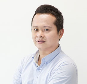 K8凯发(中国)天生赢家一触即发