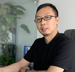 K8凯发(中国)天生赢家一触即发