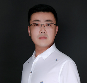 K8凯发(中国)天生赢家一触即发