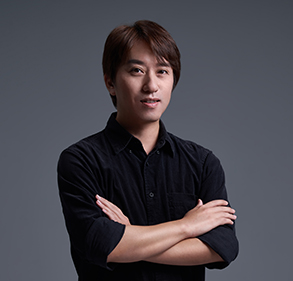 K8凯发(中国)天生赢家一触即发