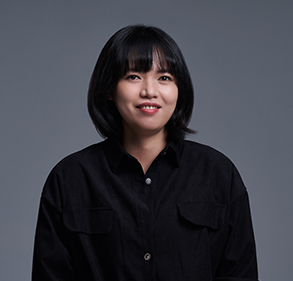 K8凯发(中国)天生赢家一触即发