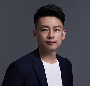 K8凯发(中国)天生赢家一触即发