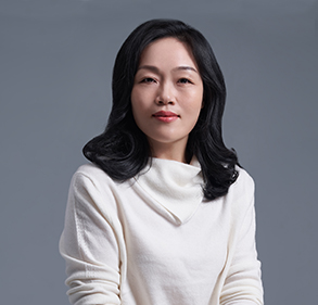 K8凯发(中国)天生赢家一触即发