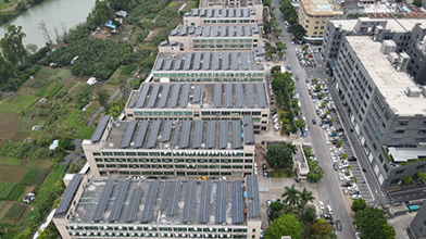 K8凯发(中国)天生赢家一触即发