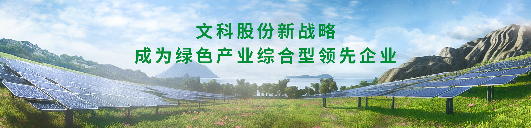 K8凯发(中国)天生赢家一触即发